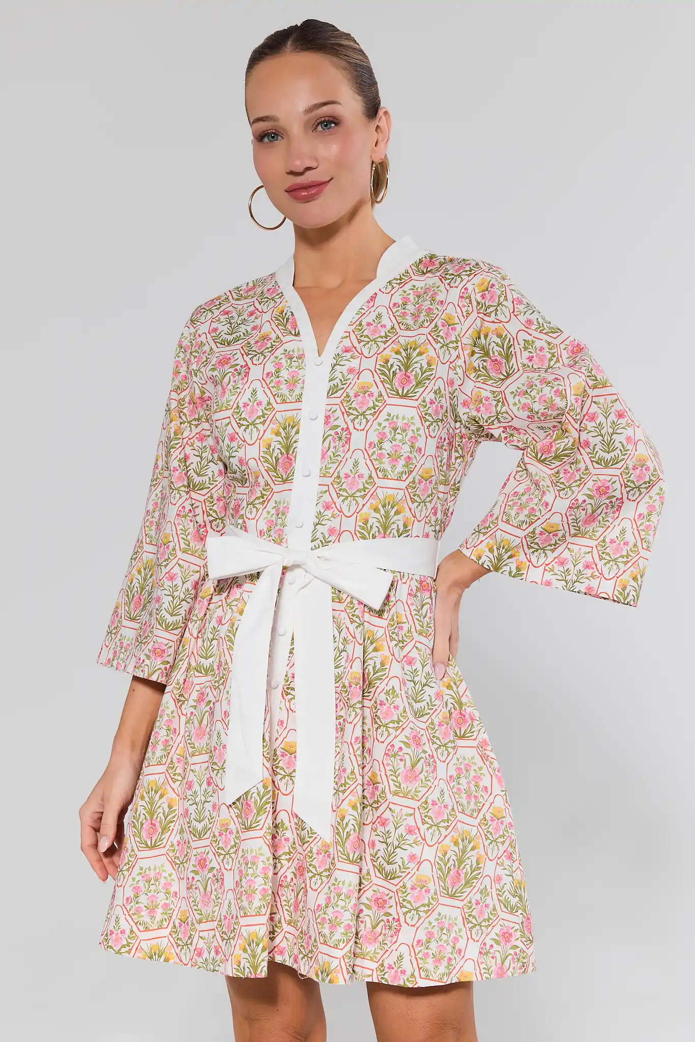 Cute Dresses on Sale
