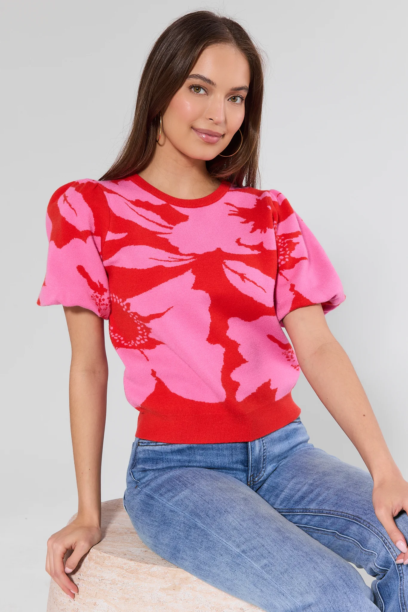 Women's Clothing on Sale