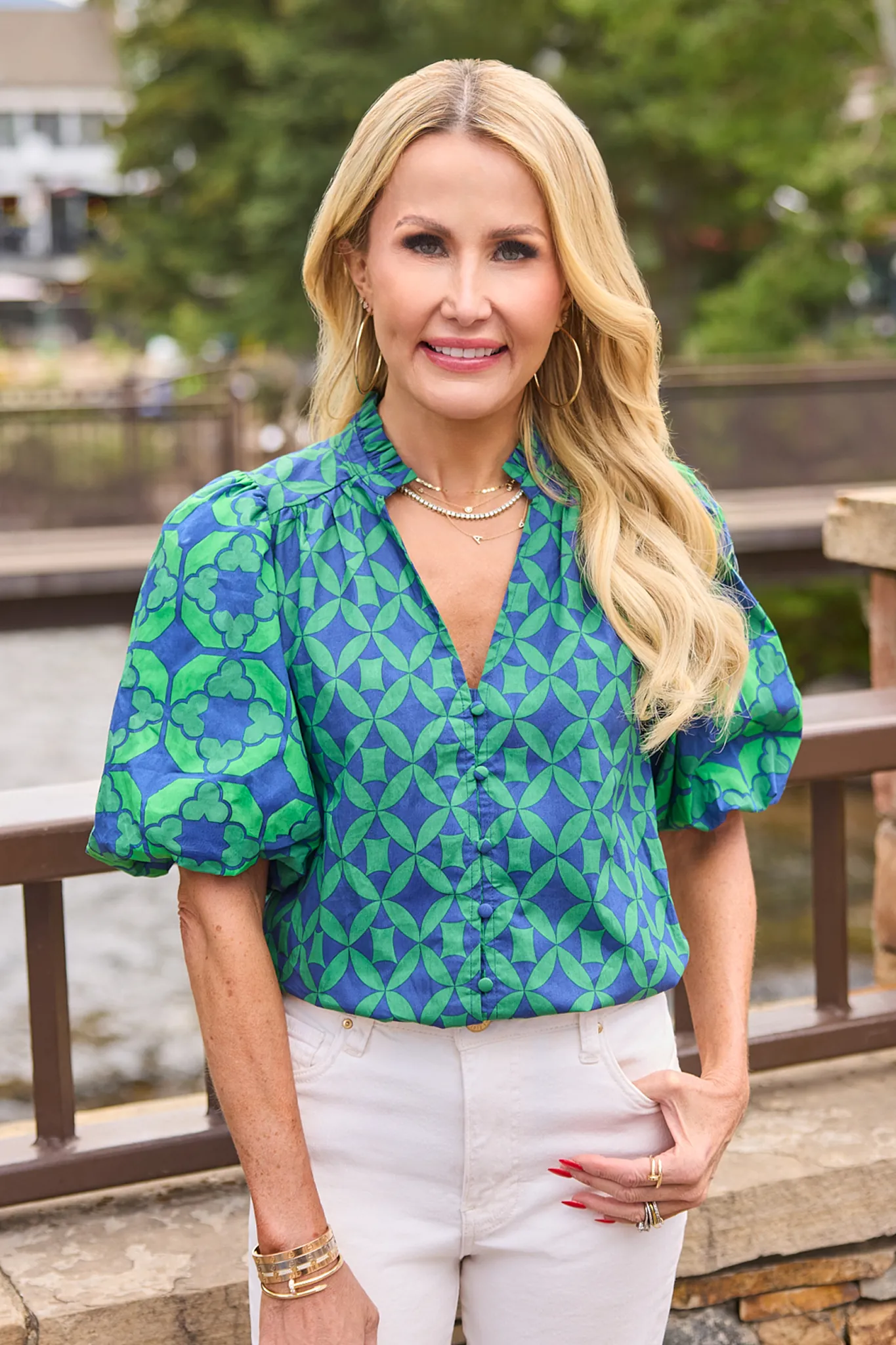 Cute Tops for Women