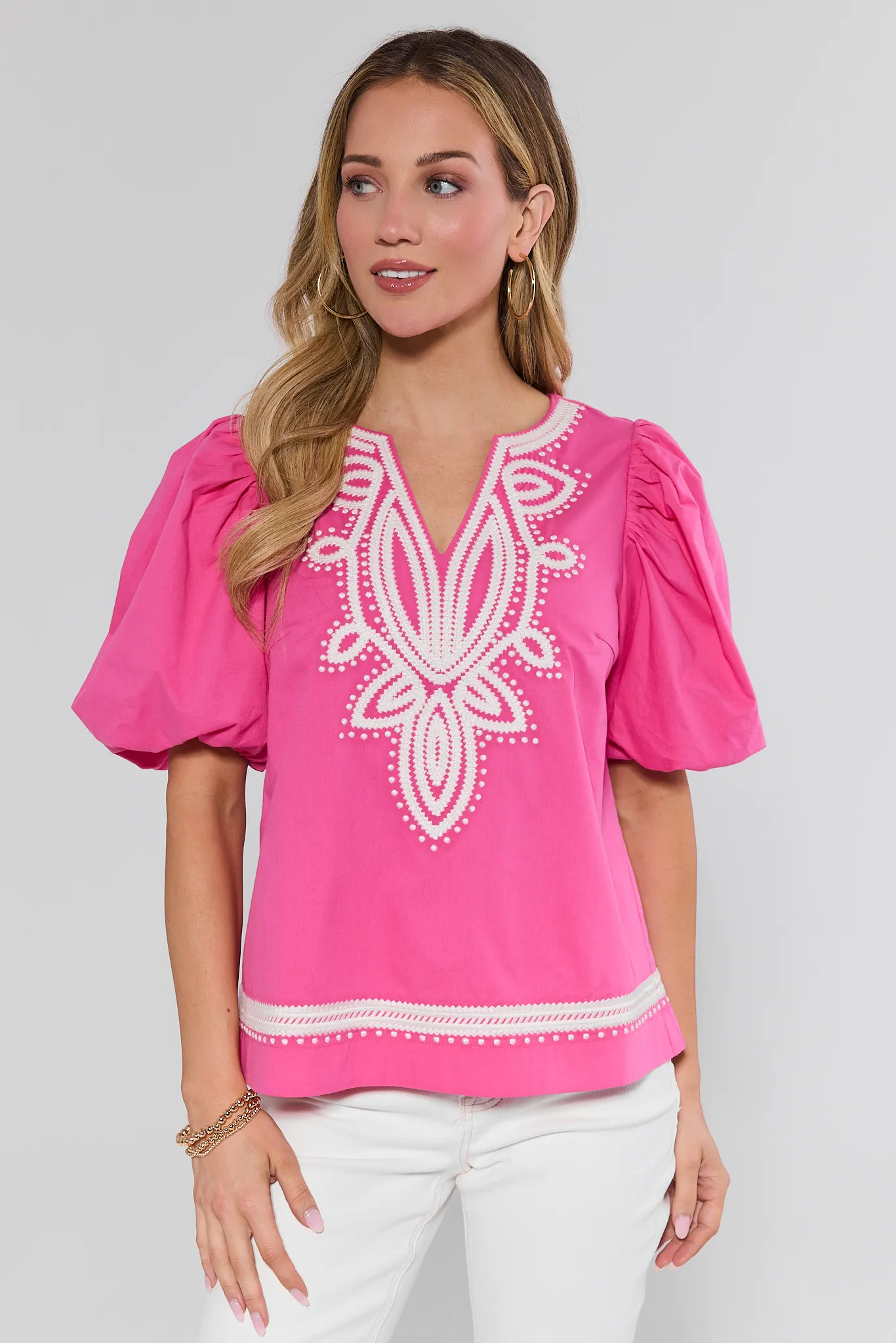Cute Tops & Blouses on Sale